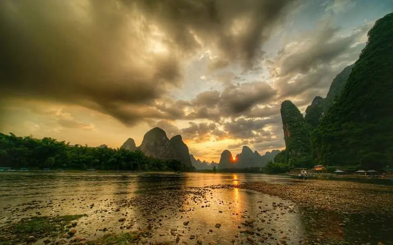 智能系统科技智慧制造